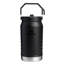 Stanley Sport-Trinkflasche IceFlow™ Flip Straw 1,9 l
