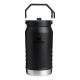 Stanley Sport-Trinkflasche IceFlow™ Flip Straw 1,9 l