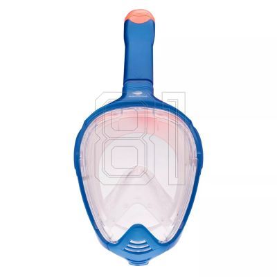 2. Aquawave Vizero Jr Diving Mask 92800473651