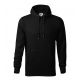 3. Malfini Cape M MLI-41301 Sweatshirt