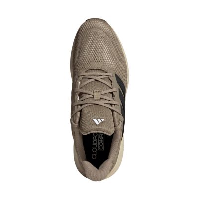 4. adidas Ultimashow 2.0 Plus KK0759 Herrenschuhe