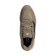 4. adidas Ultimashow 2.0 Plus KK0759 Herrenschuhe