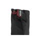 5. MILLET Alpine Gaiter Dry Edge Schwarz