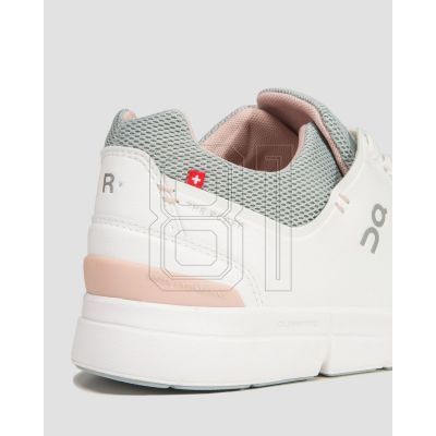 6. On Running The Roger Center Advantage W 4899454 Schuhe