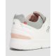 6. On Running The Roger Center Advantage W 4899454 Schuhe