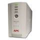 8. APC Back-UPS BK325I USV (325 VA)