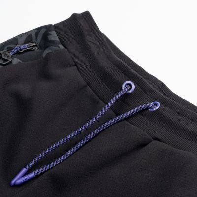 3. TIOGER JRB Kinderhose