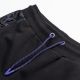 3. TIOGER JRB Kinderhose
