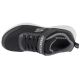 3. Skechers Dynamatic 405110L-BLK Schwarz 30