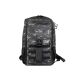 GENESIS Laptop-Rucksack Palladium 450 Camo Lite 15,6" NBG-2097