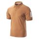7. Magnum Polo II M Poloshirt