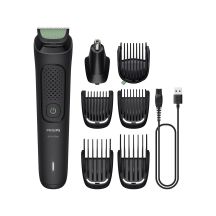 PHILIPS Multigroom MG3930/15 Trimmer