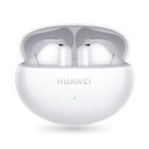 Huawei FreeBuds 6i – Weiß