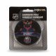 Inglasco NHL Maskottchen-Hockeypuck 510AN001901