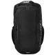 2. Wilson Evolution Basketball Gearpack Rucksack WZ6015501