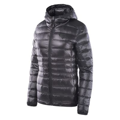 Iguana Marcha Jacke W 92800439343