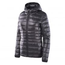 Iguana Marcha Jacke W 92800439343