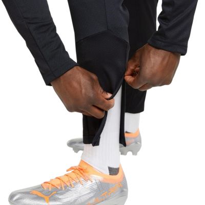 4. Puma IndividualFINAL Trainingshose M 657954 45