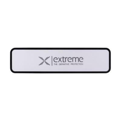 10. ESPERANZA Powerbank 2000 mAh Quark Black XMP101K