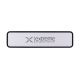 10. ESPERANZA Powerbank 2000 mAh Quark Black XMP101K