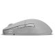 4. Endgame Gear XM2w 4k v2 Gaming-Maus – Weiß Frost