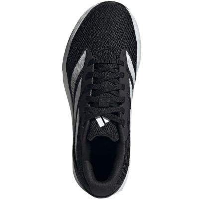 8. adidas Duramo RC W ID2709 Laufschuhe