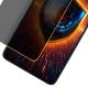 8. 3mk Silky Matt Blickschutzfolie für Xiaomi Poco F7 Pro / Xiaomi Poco F7 Ultra