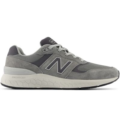 New Balance M MW880CA6 Sportschuhe