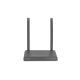 39. KVM HDMI+USB Wireless Extender 200m 1080p FHD 60Hz (Set)