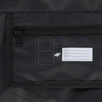 7. Tasche 4F 4FJWSS24ABAGM102 90S