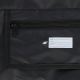 7. Tasche 4F 4FJWSS24ABAGM102 90S