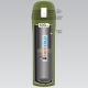 3. Thermobecher 400 ml „FORCE“ MAESTRO