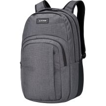 Dakine CAMPUS RUCKSACK 33L CARBON (D10004336-2)