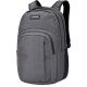 Dakine CAMPUS RUCKSACK 33L CARBON (D10004336-2)