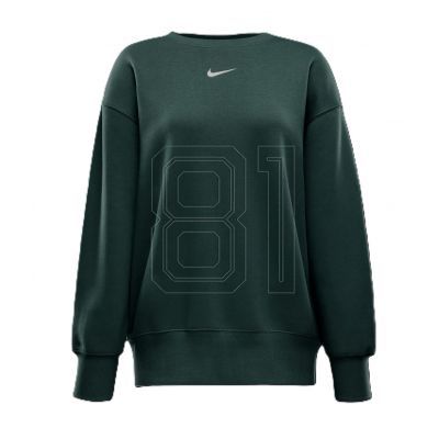 Nike Sportswear Phoenix Fleece W Sweatshirt DQ5733-338