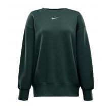 Nike Sportswear Phoenix Fleece W Sweatshirt DQ5733-338