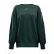 Nike Sportswear Phoenix Fleece W Sweatshirt DQ5733-338