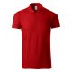 3. Piccolio Joy Poloshirt M MLI-P2107