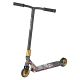 HS221 SPIDER TRICK SCOOTER NILS EXTREME