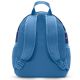 3. Nike Brasilia JDI Rucksack DR6091-489