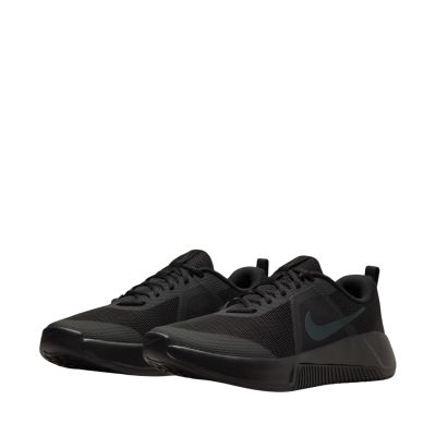 2. Nike MC Trainer 3 Herrenschuhe Schwarz FQ1831 003