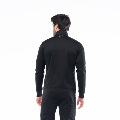 8. Trainings-Sweatshirt REGUN TM SENIOR