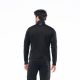 8. Trainings-Sweatshirt REGUN TM SENIOR