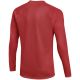 2. Nike Dri-FIT Park VIII Herren-T-Shirt Rot HV8232 657
