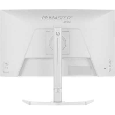 21. IIYAMA LED-MONITOR 27" GB2771QSU-W1 200Hz