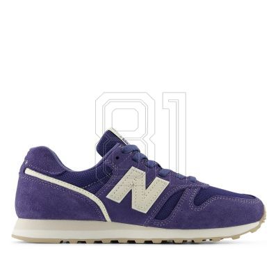 New Balance W WL373SE2 Schuhe