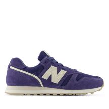 New Balance W WL373SE2 Shoes