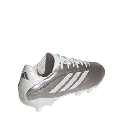 3. adidas Copa Pure IV League FG JR6264 Kinder-Fußballschuhe