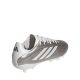 3. adidas Copa Pure IV League FG JR6264 Kinder-Fußballschuhe