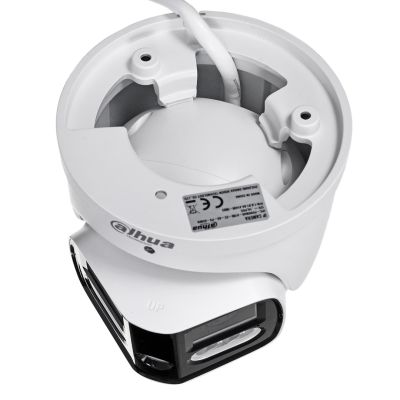 5. TIOC DUO DAHUA IP-KAMERA IPC-PDW3849-A180-E2-AS-PV-0280B